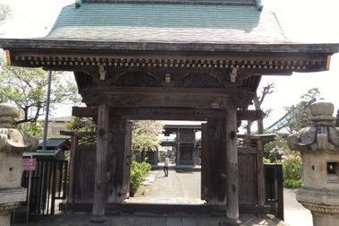 o0585038913937425629