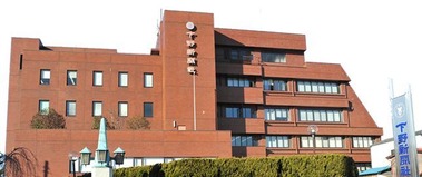 img_83ba390ea75316ffda1af136e0de4ba9153562