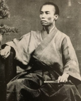 Satō_Hikogorō