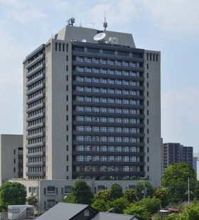 Utsunomiya_city_hall_ac_(2)
