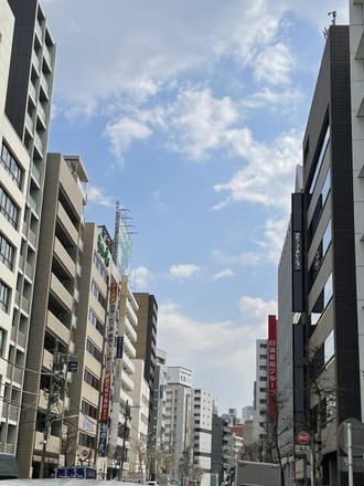 23550197_s