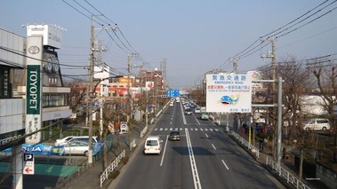 tfs01