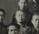 参照2_五十嵐さん
