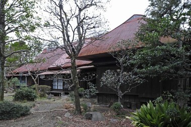 gaigan