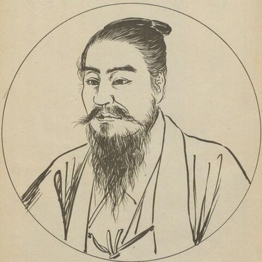 Takayama-Hikokurou