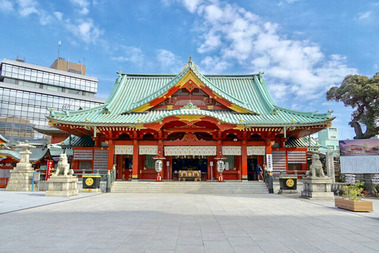 E5EA0F1F-9541-4E55-A064-5DBF67451F5A