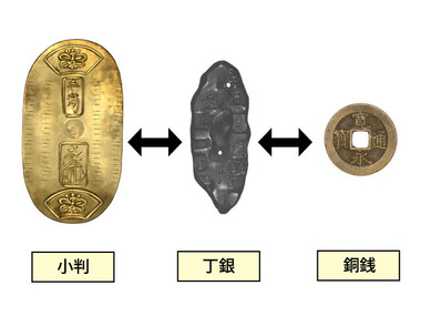 9c9f6080671bd42b09be5338363e9020