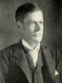 904px-ErnestSatow-face-1903