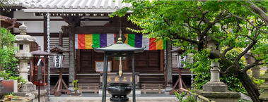 img_yakushido1