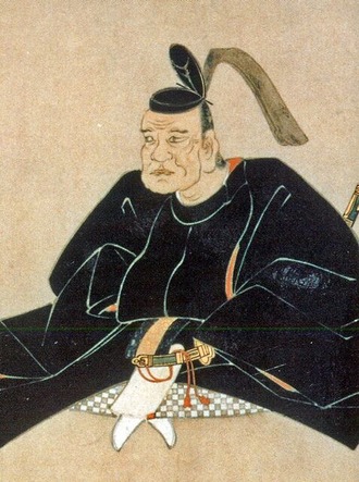 Date_Tadamune