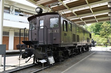 ED16_1_in_Ome_Railway_Park