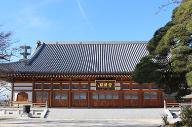 img_temple02