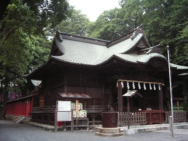 Yaho_Temman-gu_20050605