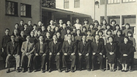参照2_全体