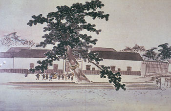img001