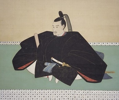 Mizuno_Tadakuni