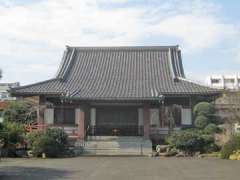 fukuro_kosho2s