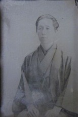 Tokujiro_Ichishima