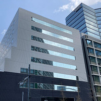 thum_building_15-2505