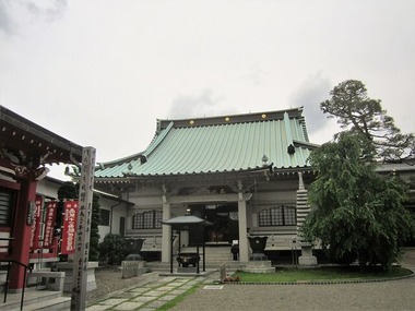 Saikoji_(Chofu)_03