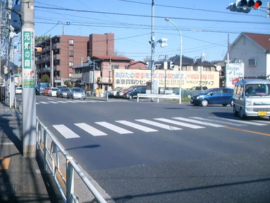 a51c740b58f9a9fbb000e80e2ad1c9a5