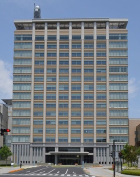 Tochigi_prefectural_office_ac