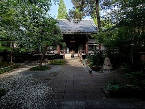 13MS_kannonin-004