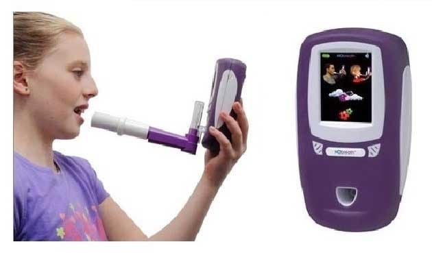 五十嵐内科 仙台市宮城野区福室 内科 呼吸器内科 循環器内科 生活習慣病 おすすめ 健康寿命をのばしましょう。 カラダも，ココロも，社会的​にも健康に。 院長 生活習慣病 高血圧症 糖尿病 脂質異常症 高尿酸血症 痛風 かぜ インフルエンザワクチン 気管支喘息 咳喘息 アレルギー性鼻炎 花粉症 片頭痛 脱水症 熱中症 便秘症 急性胃腸炎 感染性腸炎 機能性胃腸症 過敏性腸症候群 じんましん 帯状疱疹 口内炎 口唇ヘルペス 漢方治療 不眠症 鉄欠乏性貧血 亜鉛欠乏症 膀胱炎 更年期障害 自律神経失調症 めまい 予防接種 各種ワクチン 健康診断 企業健診 仙台市特定健診 仙台市基礎健診 各種診断書 にんにく注射 プラセンタ注射 プラセンタサプリメント AGA治療 男性型脱毛症治療 ED治療 勃起不全治療 舌下免疫療法 シダキュア 産業医 禁煙外来 6種類の手作り血圧手帳 無料ダウンロード 宮城県 診療・検査医療機関 発熱外来 新型コロナウイルス COVID-19 PCR検査 抗原検査 中和抗体検査 オンライン診療 クレジットカード決済 睡眠時無呼吸症候群治療 おすすめ 簡易検査 酸素飽和度 精密検査 PSG検査 終夜睡眠ポリグラフ検査 CPAP治療 持続陽圧呼吸療法 いびき治療 おすすめ