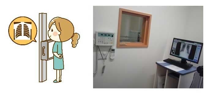 五十嵐内科 仙台市宮城野区福室 内科 呼吸器内科 循環器内科 生活習慣病 おすすめ 健康寿命をのばしましょう。 カラダも，ココロも，社会的​にも健康に。 院長 生活習慣病 高血圧症 糖尿病 脂質異常症 高尿酸血症 痛風 かぜ インフルエンザワクチン 気管支喘息 咳喘息 アレルギー性鼻炎 花粉症 片頭痛 脱水症 熱中症 便秘症 急性胃腸炎 感染性腸炎 機能性胃腸症 過敏性腸症候群 じんましん 帯状疱疹 口内炎 口唇ヘルペス 漢方治療 不眠症 鉄欠乏性貧血 亜鉛欠乏症 膀胱炎 更年期障害 自律神経失調症 めまい 予防接種 各種ワクチン 健康診断 企業健診 仙台市特定健診 仙台市基礎健診 各種診断書 にんにく注射 プラセンタ注射 プラセンタサプリメント AGA治療 男性型脱毛症治療 ED治療 勃起不全治療 舌下免疫療法 シダキュア 産業医 禁煙外来 6種類の手作り血圧手帳 無料ダウンロード 宮城県 診療・検査医療機関 発熱外来 新型コロナウイルス COVID-19 PCR検査 抗原検査 中和抗体検査 オンライン診療 クレジットカード決済 睡眠時無呼吸症候群治療 おすすめ 簡易検査 酸素飽和度 精密検査 PSG検査 終夜睡眠ポリグラフ検査 CPAP治療 持続陽圧呼吸療法 いびき治療 おすすめ