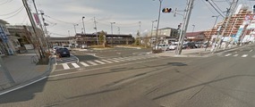 五十嵐内科 院長 五十嵐 孝之 仙台市宮城野区福室 内科 呼吸器内科 循環器内科 土曜午後診療 健康寿命をのばしましょう。 カラダも,ココロも,社会的にも健康に。 生活習慣病 高血圧症 糖尿病 脂質異常症 高尿酸血症 痛風 かぜ インフルエンザ 気管支喘息 咳喘息 アレルギー性鼻炎 花粉症 片頭痛 脱水症 熱中症 便秘症 急性胃腸炎 感染性腸炎 機能性胃腸症 過敏性腸症候群 じんましん 帯状疱疹 口内炎 口唇ヘルペス 漢方治療 不眠症 鉄欠乏性貧血 亜鉛欠乏症 膀胱炎 更年期障害 自律神経失調症 めまい 予防接種 各種ワクチン 健康診断 企業健診 仙台市特定健診 仙台市基礎健診 各種診断書 にんにく注射 プラセンタ注射 プラセンタサプリメント AGA治療 男性型脱毛症 ED治療 勃起不全 舌下免疫療法 シダキュア 産業医 禁煙外来 血圧手帳 無料ダウンロード