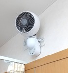 五十嵐内科 仙台市宮城野区福室 内科 呼吸器内科 循環器内科 ブログ 院長 診療カレンダー 健康寿命をのばしましょう。 カラダも,ココロも,社会的にも健康に。 生活習慣病 高血圧症 糖尿病 脂質異常症 高尿酸血症 痛風 かぜ インフルエンザ 気管支喘息 咳喘息 アレルギー性鼻炎 花粉症 片頭痛 脱水症 熱中症 便秘症 急性胃腸炎 感染性腸炎 機能性胃腸症 過敏性腸症候群 じんましん 帯状疱疹 口内炎 口唇ヘルペス 漢方治療 不眠症 鉄欠乏性貧血 亜鉛欠乏症 膀胱炎 更年期障害 自律神経失調症 めまい 予防接種 各種ワクチン 健康診断 企業健診 仙台市特定健診 仙台市基礎健診 各種診断書 にんにく注射 プラセンタ注射 プラセンタサプリメント AGA治療 男性型脱毛症 ED治療 勃起不全 舌下免疫療法 シダキュア ミティキュア 産業医 禁煙外来 血圧手帳 手作り 無料 ダウンロード