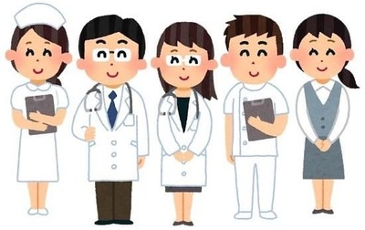 五十嵐内科 仙台市宮城野区福室 内科 呼吸器内科 循環器内科 生活習慣病 おすすめ 健康寿命をのばしましょう。 カラダも，ココロも，社会的​にも健康に。 院長 生活習慣病 高血圧症 糖尿病 脂質異常症 高尿酸血症 痛風 かぜ インフルエンザワクチン 気管支喘息 咳喘息 アレルギー性鼻炎 花粉症 片頭痛 脱水症 熱中症 便秘症 急性胃腸炎 感染性腸炎 機能性胃腸症 過敏性腸症候群 じんましん 帯状疱疹 口内炎 口唇ヘルペス 漢方治療 不眠症 鉄欠乏性貧血 亜鉛欠乏症 膀胱炎 更年期障害 自律神経失調症 めまい 予防接種 各種ワクチン 健康診断 企業健診 仙台市特定健診 仙台市基礎健診 各種診断書 にんにく注射 プラセンタ注射 プラセンタサプリメント AGA治療 男性型脱毛症治療 ED治療 勃起不全治療 舌下免疫療法 シダキュア 産業医 禁煙外来 6種類の手作り血圧手帳 無料ダウンロード 宮城県 診療・検査医療機関 発熱外来 新型コロナウイルス COVID-19 PCR検査 抗原検査 中和抗体検査 オンライン診療 クレジットカード決済 睡眠時無呼吸症候群治療 おすすめ 簡易検査 酸素飽和度 精密検査 PSG検査 終夜睡眠ポリグラフ検査 CPAP治療 持続陽圧呼吸療法 いびき治療 おすすめ