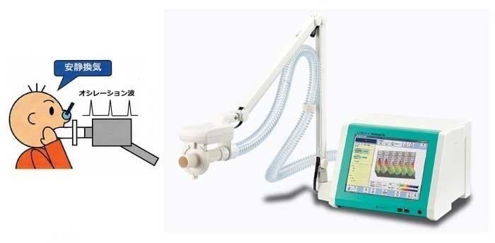 五十嵐内科 仙台市宮城野区福室 内科 呼吸器内科 循環器内科 生活習慣病 おすすめ 健康寿命をのばしましょう。 カラダも，ココロも，社会的​にも健康に。 院長 生活習慣病 高血圧症 糖尿病 脂質異常症 高尿酸血症 痛風 かぜ インフルエンザワクチン 気管支喘息 咳喘息 アレルギー性鼻炎 花粉症 片頭痛 脱水症 熱中症 便秘症 急性胃腸炎 感染性腸炎 機能性胃腸症 過敏性腸症候群 じんましん 帯状疱疹 口内炎 口唇ヘルペス 漢方治療 不眠症 鉄欠乏性貧血 亜鉛欠乏症 膀胱炎 更年期障害 自律神経失調症 めまい 予防接種 各種ワクチン 健康診断 企業健診 仙台市特定健診 仙台市基礎健診 各種診断書 にんにく注射 プラセンタ注射 プラセンタサプリメント AGA治療 男性型脱毛症治療 ED治療 勃起不全治療 舌下免疫療法 シダキュア 産業医 禁煙外来 6種類の手作り血圧手帳 無料ダウンロード 宮城県 診療・検査医療機関 発熱外来 新型コロナウイルス COVID-19 PCR検査 抗原検査 中和抗体検査 オンライン診療 クレジットカード決済 睡眠時無呼吸症候群治療 おすすめ 簡易検査 酸素飽和度 精密検査 PSG検査 終夜睡眠ポリグラフ検査 CPAP治療 持続陽圧呼吸療法 いびき治療 おすすめ