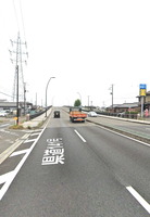 五十嵐内科 仙台市宮城野区福室 内科 呼吸器内科 循環器内科 ブログ 院長 診療カレンダー 健康寿命をのばしましょう。 カラダも,ココロも,社会的にも健康に。 生活習慣病 高血圧症 糖尿病 脂質異常症 高尿酸血症 痛風 かぜ インフルエンザ 気管支喘息 咳喘息 アレルギー性鼻炎 花粉症 片頭痛 脱水症 熱中症 便秘症 急性胃腸炎 感染性腸炎 機能性胃腸症 過敏性腸症候群 じんましん 帯状疱疹 口内炎 口唇ヘルペス 漢方治療 不眠症 鉄欠乏性貧血 亜鉛欠乏症 膀胱炎 更年期障害 自律神経失調症 めまい 予防接種 各種ワクチン 健康診断 企業健診 仙台市特定健診 仙台市基礎健診 各種診断書 にんにく注射 プラセンタ注射 プラセンタサプリメント AGA治療 男性型脱毛症 ED治療 勃起不全 舌下免疫療法 シダキュア ミティキュア PCR検査 産業医 禁煙外来 血圧手帳 手作り 無料 ダウンロード