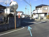 五十嵐内科 院長 五十嵐 孝之 仙台市宮城野区福室 内科 呼吸器内科 循環器内科 土曜午後診療 健康寿命をのばしましょう。 カラダも,ココロも,社会的にも健康に。 生活習慣病 高血圧症 糖尿病 脂質異常症 高尿酸血症 痛風 かぜ インフルエンザ 気管支喘息 咳喘息 アレルギー性鼻炎 花粉症 片頭痛 脱水症 熱中症 便秘症 急性胃腸炎 感染性腸炎 機能性胃腸症 過敏性腸症候群 じんましん 帯状疱疹 口内炎 口唇ヘルペス 漢方治療 不眠症 鉄欠乏性貧血 亜鉛欠乏症 膀胱炎 更年期障害 自律神経失調症 めまい 予防接種 各種ワクチン 健康診断 企業健診 仙台市特定健診 仙台市基礎健診 各種診断書 にんにく注射 プラセンタ注射 プラセンタサプリメント AGA治療 男性型脱毛症 ED治療 勃起不全 舌下免疫療法 シダキュア 産業医 禁煙外来 血圧手帳 無料ダウンロード