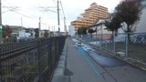 五十嵐内科 仙台市宮城野区福室 内科 呼吸器内科 循環器内科 土曜午後診療 健康寿命をのばしましょう。 カラダも,ココロも,社会的にも健康に。 生活習慣病 高血圧症 糖尿病 脂質異常症 高尿酸血症 痛風 かぜ インフルエンザ 気管支喘息 咳喘息 アレルギー性鼻炎 花粉症 片頭痛 脱水症 熱中症 便秘症 急性胃腸炎 感染性腸炎 機能性胃腸症 過敏性腸症候群 じんましん 帯状疱疹 口内炎 口唇ヘルペス 漢方治療 不眠症 鉄欠乏性貧血 亜鉛欠乏症 膀胱炎 更年期障害 自律神経失調症 めまい 予防接種 各種ワクチン 健康診断 企業健診 仙台市特定健診 仙台市基礎健診 各種診断書 にんにく注射 プラセンタ注射 プラセンタサプリメント AGA治療 男性型脱毛症 ED治療 勃起不全 舌下免疫療法 シダキュア 産業医 禁煙外来 血圧手帳 無料ダウンロード