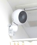 五十嵐内科 仙台市宮城野区福室 内科 呼吸器内科 循環器内科 ブログ 院長 診療カレンダー 健康寿命をのばしましょう。 カラダも,ココロも,社会的にも健康に。 生活習慣病 高血圧症 糖尿病 脂質異常症 高尿酸血症 痛風 かぜ インフルエンザ 気管支喘息 咳喘息 アレルギー性鼻炎 花粉症 片頭痛 脱水症 熱中症 便秘症 急性胃腸炎 感染性腸炎 機能性胃腸症 過敏性腸症候群 じんましん 帯状疱疹 口内炎 口唇ヘルペス 漢方治療 不眠症 鉄欠乏性貧血 亜鉛欠乏症 膀胱炎 更年期障害 自律神経失調症 めまい 予防接種 各種ワクチン 健康診断 企業健診 仙台市特定健診 仙台市基礎健診 各種診断書 にんにく注射 プラセンタ注射 プラセンタサプリメント AGA治療 男性型脱毛症 ED治療 勃起不全 舌下免疫療法 シダキュア ミティキュア 産業医 禁煙外来 血圧手帳 手作り 無料 ダウンロード
