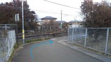 五十嵐内科 仙台市宮城野区福室 内科 呼吸器内科 循環器内科 土曜午後診療 健康寿命をのばしましょう。 カラダも,ココロも,社会的にも健康に。 生活習慣病 高血圧症 糖尿病 脂質異常症 高尿酸血症 痛風 かぜ インフルエンザ 気管支喘息 咳喘息 アレルギー性鼻炎 花粉症 片頭痛 脱水症 熱中症 便秘症 急性胃腸炎 感染性腸炎 機能性胃腸症 過敏性腸症候群 じんましん 帯状疱疹 口内炎 口唇ヘルペス 漢方治療 不眠症 鉄欠乏性貧血 亜鉛欠乏症 膀胱炎 更年期障害 自律神経失調症 めまい 予防接種 各種ワクチン 健康診断 企業健診 仙台市特定健診 仙台市基礎健診 各種診断書 にんにく注射 プラセンタ注射 プラセンタサプリメント AGA治療 男性型脱毛症 ED治療 勃起不全 舌下免疫療法 シダキュア 産業医 禁煙外来 血圧手帳 無料ダウンロード