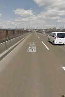 五十嵐内科 仙台市宮城野区福室 内科 呼吸器内科 循環器内科 院長 五十嵐 孝之 健康寿命をのばしましょう。 カラダも,ココロも,社会的にも健康に。 生活習慣病 高血圧症 糖尿病 脂質異常症 高尿酸血症 痛風 かぜ インフルエンザ 気管支喘息 咳喘息 アレルギー性鼻炎 花粉症 片頭痛 脱水症 熱中症 便秘症 急性胃腸炎 感染性腸炎 機能性胃腸症 過敏性腸症候群 じんましん 帯状疱疹 口内炎 口唇ヘルペス 漢方治療 不眠症 鉄欠乏性貧血 亜鉛欠乏症 膀胱炎 更年期障害 自律神経失調症 めまい 予防接種 各種ワクチン 健康診断 企業健診 仙台市特定健診 仙台市基礎健診 各種診断書 にんにく注射 プラセンタ注射 プラセンタサプリメント AGA治療 男性型脱毛症 ED治療 勃起不全 舌下免疫療法 シダキュア ミティキュア 睡眠時無呼吸症候群 産業医 禁煙外来 血圧手帳 無料ダウンロード オンライン診療