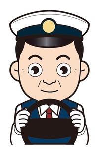 五十嵐内科 仙台市宮城野区福室 内科 呼吸器内科 循環器内科 土曜午後診療 健康寿命をのばしましょう。 カラダも，ココロも，社会的​にも健康に。 生活習慣病 高血圧症 糖尿病 脂質異常症 高尿酸血症 痛風 かぜ インフルエンザ 気管支喘息 咳喘息 アレルギー性鼻炎 花粉症 片頭痛 脱水症 熱中症 便秘症 急性胃腸炎 感染性腸炎 機能性胃腸症 過敏性腸症候群 じんましん 帯状疱疹 口内炎 口唇ヘルペス 漢方治療 不眠症 鉄欠乏性貧血 亜鉛欠乏症 膀胱炎 更年期障害 自律神経失調症 めまい 予防接種 各種ワクチン 健康診断 企業健診 仙台市特定健診 仙台市基礎健診 各種診断書 にんにく注射 プラセンタ注射 プラセンタサプリメント AGA治療 男性型脱毛症 ED治療 勃起不全 舌下免疫療法 シダキュア 産業医 禁煙外来 血圧手帳 無料ダウンロード