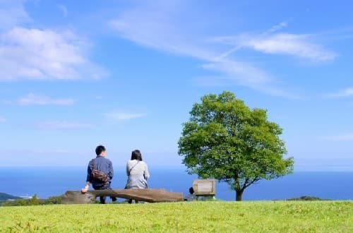 五十嵐内科 仙台市宮城野区福室 内科 呼吸器内科 循環器内科 生活習慣病 おすすめ 健康寿命をのばしましょう。 カラダも，ココロも，社会的​にも健康に。 院長 生活習慣病 高血圧症 糖尿病 脂質異常症 高尿酸血症 痛風 かぜ インフルエンザワクチン 気管支喘息 咳喘息 アレルギー性鼻炎 花粉症 片頭痛 脱水症 熱中症 便秘症 急性胃腸炎 感染性腸炎 機能性胃腸症 過敏性腸症候群 じんましん 帯状疱疹 口内炎 口唇ヘルペス 漢方治療 不眠症 鉄欠乏性貧血 亜鉛欠乏症 膀胱炎 更年期障害 自律神経失調症 めまい 予防接種 各種ワクチン 健康診断 企業健診 仙台市特定健診 仙台市基礎健診 各種診断書 にんにく注射 プラセンタ注射 プラセンタサプリメント AGA治療 男性型脱毛症治療 ED治療 勃起不全治療 舌下免疫療法 シダキュア 産業医 禁煙外来 6種類の手作り血圧手帳 無料ダウンロード 宮城県 診療・検査医療機関 発熱外来 新型コロナウイルス COVID-19 PCR検査 抗原検査 中和抗体検査 オンライン診療 クレジットカード決済 睡眠時無呼吸症候群治療 おすすめ 簡易検査 酸素飽和度 精密検査 PSG検査 終夜睡眠ポリグラフ検査 CPAP治療 持続陽圧呼吸療法 いびき治療 おすすめ