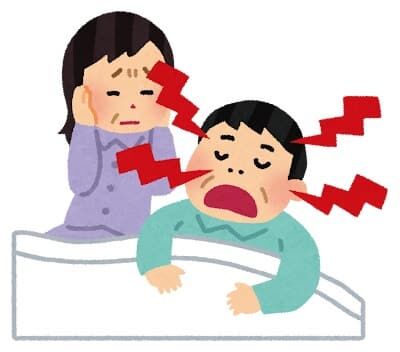 五十嵐内科 仙台市宮城野区福室 内科 呼吸器内科 循環器内科 生活習慣病 おすすめ 健康寿命をのばしましょう。 カラダも，ココロも，社会的​にも健康に。 院長 生活習慣病 高血圧症 糖尿病 脂質異常症 高尿酸血症 痛風 かぜ インフルエンザワクチン 気管支喘息 咳喘息 アレルギー性鼻炎 花粉症 片頭痛 脱水症 熱中症 便秘症 急性胃腸炎 感染性腸炎 機能性胃腸症 過敏性腸症候群 じんましん 帯状疱疹 口内炎 口唇ヘルペス 漢方治療 不眠症 鉄欠乏性貧血 亜鉛欠乏症 膀胱炎 更年期障害 自律神経失調症 めまい 予防接種 各種ワクチン 健康診断 企業健診 仙台市特定健診 仙台市基礎健診 各種診断書 にんにく注射 プラセンタ注射 プラセンタサプリメント AGA治療 男性型脱毛症治療 ED治療 勃起不全治療 舌下免疫療法 シダキュア 産業医 禁煙外来 6種類の手作り血圧手帳 無料ダウンロード 宮城県 診療・検査医療機関 発熱外来 新型コロナウイルス COVID-19 PCR検査 抗原検査 中和抗体検査 オンライン診療 クレジットカード決済 睡眠時無呼吸症候群治療 おすすめ 簡易検査 酸素飽和度 精密検査 PSG検査 終夜睡眠ポリグラフ検査 CPAP治療 持続陽圧呼吸療法 いびき治療 おすすめ