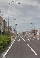 五十嵐内科 仙台市宮城野区福室 内科 呼吸器内科 循環器内科 院長 五十嵐 孝之 健康寿命をのばしましょう。 カラダも,ココロも,社会的にも健康に。 生活習慣病 高血圧症 糖尿病 脂質異常症 高尿酸血症 痛風 かぜ インフルエンザ 気管支喘息 咳喘息 アレルギー性鼻炎 花粉症 片頭痛 脱水症 熱中症 便秘症 急性胃腸炎 感染性腸炎 機能性胃腸症 過敏性腸症候群 じんましん 帯状疱疹 口内炎 口唇ヘルペス 漢方治療 不眠症 鉄欠乏性貧血 亜鉛欠乏症 膀胱炎 更年期障害 自律神経失調症 めまい 予防接種 各種ワクチン 健康診断 企業健診 仙台市特定健診 仙台市基礎健診 各種診断書 にんにく注射 プラセンタ注射 プラセンタサプリメント AGA治療 男性型脱毛症 ED治療 勃起不全 舌下免疫療法 シダキュア ミティキュア 睡眠時無呼吸症候群 産業医 禁煙外来 血圧手帳 無料ダウンロード オンライン診療