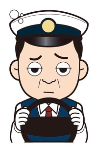 五十嵐内科 仙台市宮城野区福室 内科 呼吸器内科 循環器内科 土曜午後診療 健康寿命をのばしましょう。 カラダも，ココロも，社会的​にも健康に。 生活習慣病 高血圧症 糖尿病 脂質異常症 高尿酸血症 痛風 かぜ インフルエンザ 気管支喘息 咳喘息 アレルギー性鼻炎 花粉症 片頭痛 脱水症 熱中症 便秘症 急性胃腸炎 感染性腸炎 機能性胃腸症 過敏性腸症候群 じんましん 帯状疱疹 口内炎 口唇ヘルペス 漢方治療 不眠症 鉄欠乏性貧血 亜鉛欠乏症 膀胱炎 更年期障害 自律神経失調症 めまい 予防接種 各種ワクチン 健康診断 企業健診 仙台市特定健診 仙台市基礎健診 各種診断書 にんにく注射 プラセンタ注射 プラセンタサプリメント AGA治療 男性型脱毛症 ED治療 勃起不全 舌下免疫療法 シダキュア 産業医 禁煙外来 血圧手帳 無料ダウンロード