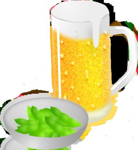 五十嵐内科 仙台市宮城野区福室 内科 呼吸器 循環器 土曜日午後診療 喘息 高血圧 糖尿病 めまい 脂質異常症 高尿酸血症 健康診断 にんにく注射 プラセンタ注射 AGA 男性型脱毛症 ED 勃起不全 舌下免疫療法 シダキュア