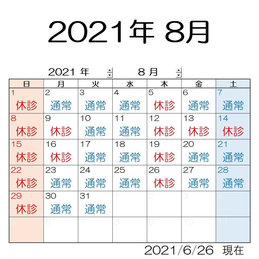 公式 五十嵐内科 仙台市宮城野区福室 内科 呼吸器 循環器 土曜日午後診療 喘息 高血圧 糖尿病 めまい コロナ 抗体検査