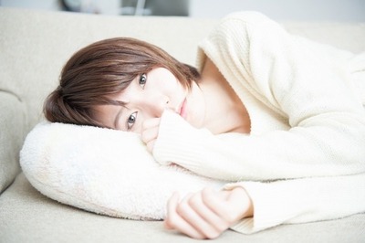 五十嵐内科 仙台市宮城野区福室 内科 呼吸器内科 循環器内科 院長 五十嵐 孝之 健康寿命をのばしましょう。 カラダも，ココロも，社会的​にも健康に。 生活習慣病 高血圧症 糖尿病 脂質異常症 高尿酸血症 痛風 かぜ インフルエンザ 気管支喘息 咳喘息 アレルギー性鼻炎 花粉症 片頭痛 脱水症 熱中症 便秘症 急性胃腸炎 感染性腸炎 機能性胃腸症 過敏性腸症候群 じんましん 帯状疱疹 口内炎 口唇ヘルペス 漢方治療 不眠症 鉄欠乏性貧血 亜鉛欠乏症 膀胱炎 更年期障害 自律神経失調症 めまい 予防接種 各種ワクチン 健康診断 企業健診 仙台市特定健診 仙台市基礎健診 各種診断書 にんにく注射 プラセンタ注射 プラセンタサプリメント AGA治療 男性型脱毛症 ED治療 勃起不全 舌下免疫療法 シダキュア 産業医 禁煙外来 血圧手帳 無料ダウンロード