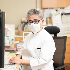 五十嵐内科 仙台市宮城野区福室 内科 呼吸器内科 循環器内科 生活習慣病 おすすめ 健康寿命をのばしましょう。 カラダも,ココロも,社会的にも健康に。 院長 五十嵐 孝之 生活習慣病 高血圧症 糖尿病 脂質異常症 高尿酸血症 痛風 かぜ インフルエンザワクチン 気管支喘息 咳喘息 アレルギー性鼻炎 花粉症 片頭痛 脱水症 熱中症 便秘症 急性胃腸炎 感染性腸炎 機能性胃腸症 過敏性腸症候群 じんましん 帯状疱疹 口内炎 口唇ヘルペス 漢方治療 不眠症 鉄欠乏性貧血 亜鉛欠乏症 膀胱炎 更年期障害 自律神経失調症 めまい 予防接種 各種ワクチン 健康診断 企業健診 仙台市特定健診 仙台市基礎健診 各種診断書 にんにく注射 プラセンタ注射 プラセンタサプリメント AGA治療 男性型脱毛症治療 ED治療 勃起不全治療 舌下免疫療法 シダキュア 産業医 禁煙外来 6種類の手作り血圧手帳 無料ダウンロード 宮城県 診療・検査医療機関 発熱外来 新型コロナウイルス COVID-19 PCR検査 抗原検査 中和抗体検査 オンライン診療 クレジットカード決済 睡眠時無呼吸症候群治療 おすすめ 簡易検査 酸素飽和度 精密検査 PSG検査 終夜睡眠ポリグラフ検査 CPAP治療 持続陽圧呼吸療法 いびき治療 おすすめ