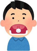 五十嵐内科 仙台市宮城野区福室 内科 呼吸器内科 循環器内科 ブログ 院長 診療カレンダー 健康寿命をのばしましょう。 カラダも,ココロも,社会的にも健康に。 生活習慣病 高血圧症 糖尿病 脂質異常症 高尿酸血症 痛風 かぜ インフルエンザ 気管支喘息 咳喘息 アレルギー性鼻炎 花粉症 片頭痛 脱水症 熱中症 便秘症 急性胃腸炎 感染性腸炎 機能性胃腸症 過敏性腸症候群 じんましん 帯状疱疹 口内炎 口唇ヘルペス 漢方治療 不眠症 鉄欠乏性貧血 亜鉛欠乏症 膀胱炎 更年期障害 自律神経失調症 めまい 予防接種 各種ワクチン 健康診断 企業健診 仙台市特定健診 仙台市基礎健診 各種診断書 にんにく注射 プラセンタ注射 プラセンタサプリメント AGA治療 男性型脱毛症 ED治療 勃起不全 舌下免疫療法 シダキュア ミティキュア 新型コロナウイルス PCR検査 産業医 禁煙外来 血圧手帳 手作り 無料 ダウンロード