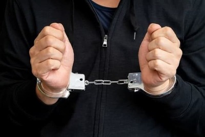 五十嵐内科 仙台市宮城野区福室 内科 呼吸器内科 循環器内科 生活習慣病 健康寿命をのばしましょう。 カラダも，ココロも，社会的​にも健康に。 院長 生活習慣病 高血圧症 糖尿病 脂質異常症 高尿酸血症 痛風 かぜ インフルエンザワクチン 気管支喘息 咳喘息 アレルギー性鼻炎 花粉症 片頭痛 脱水症 熱中症 便秘症 急性胃腸炎 感染性腸炎 機能性胃腸症 過敏性腸症候群 じんましん 帯状疱疹 口内炎 口唇ヘルペス 漢方治療 不眠症 鉄欠乏性貧血 亜鉛欠乏症 膀胱炎 更年期障害 自律神経失調症 めまい 予防接種 各種ワクチン 健康診断 企業健診 仙台市特定健診 仙台市基礎健診 各種診断書 にんにく注射 プラセンタ注射 プラセンタサプリメント AGA治療 男性型脱毛症治療 ED治療 勃起不全治療 舌下免疫療法 シダキュア 産業医 禁煙外来 6種類の手作り血圧手帳 無料ダウンロード 宮城県 診療・検査医療機関 発熱外来 おすすめ 新型コロナウイルス COVID-19 PCR検査 抗原検査 中和抗体検査 オンライン診療 クレジットカード決済 睡眠時無呼吸症候群治療 おすすめ 簡易検査 酸素飽和度 精密検査 PSG検査 終夜睡眠ポリグラフ検査 CPAP治療 持続陽圧呼吸療法 いびき治療 おすすめ マンジャロ GIP/GLP-1作動薬 注射可